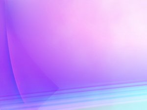 服务降级的投资回报率分析