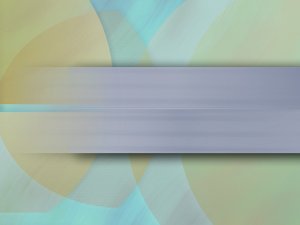 服务发现从搭建到上线全流程