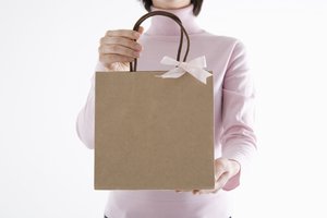 互联网深度解析：超算互联网连接技术